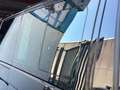 Volkswagen Transporter Aut. Multivan 2.0 TDI L1H2 Highline Bj:2016 NAP - thumbnail 20