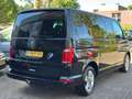 Volkswagen Transporter Aut. Multivan 2.0 TDI L1H2 Highline Bj:2016 NAP - thumbnail 4