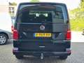 Volkswagen Transporter Aut. Multivan 2.0 TDI L1H2 Highline Bj:2016 NAP - thumbnail 5