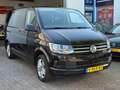 Volkswagen Transporter Aut. Multivan 2.0 TDI L1H2 Highline Bj:2016 NAP - thumbnail 3