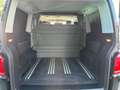 Volkswagen Transporter Aut. Multivan 2.0 TDI L1H2 Highline Bj:2016 NAP - thumbnail 7