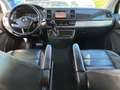 Volkswagen Transporter Aut. Multivan 2.0 TDI L1H2 Highline Bj:2016 NAP - thumbnail 10