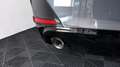 BMW 420 4er Gran Coupe- 420d Mild Hybrid Silber - thumbnail 14