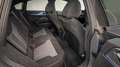 BMW 420 4er Gran Coupe- 420d Mild Hybrid Silber - thumbnail 16