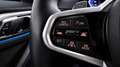 BMW 420 4er Gran Coupe- 420d Mild Hybrid Silber - thumbnail 18
