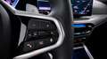 BMW 420 4er Gran Coupe- 420d Mild Hybrid Silber - thumbnail 17