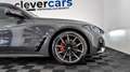 BMW 420 4er Gran Coupe- 420d Mild Hybrid Silber - thumbnail 6