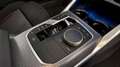 BMW 420 4er Gran Coupe- 420d Mild Hybrid Silber - thumbnail 19