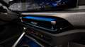 BMW 420 4er Gran Coupe- 420d Mild Hybrid Silber - thumbnail 21