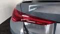 BMW 420 4er Gran Coupe- 420d Mild Hybrid Silber - thumbnail 8