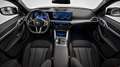BMW 420 4er Gran Coupe- 420d Mild Hybrid Silber - thumbnail 15