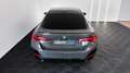 BMW 420 4er Gran Coupe- 420d Mild Hybrid Silber - thumbnail 10