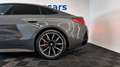 BMW 420 4er Gran Coupe- 420d Mild Hybrid Silber - thumbnail 7
