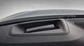 BMW 420 4er Gran Coupe- 420d Mild Hybrid Silber - thumbnail 22