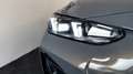 BMW 420 4er Gran Coupe- 420d Mild Hybrid Silber - thumbnail 12