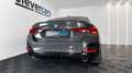BMW 420 4er Gran Coupe- 420d Mild Hybrid Silber - thumbnail 5