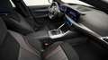 BMW 420 4er Gran Coupe- 420d Mild Hybrid Silber - thumbnail 20