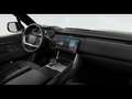 Land Rover Range Rover SE  EDITION Negro - thumbnail 5