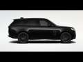 Land Rover Range Rover SE  EDITION Negro - thumbnail 2