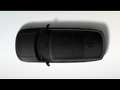 Land Rover Range Rover SE  EDITION Negro - thumbnail 4