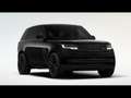 Land Rover Range Rover SE  EDITION Negro - thumbnail 1