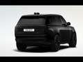 Land Rover Range Rover SE  EDITION Negro - thumbnail 3