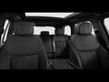 Land Rover Range Rover SE  EDITION Negro - thumbnail 6