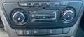 Skoda Yeti Joy 1.4 TSI 4x4 PDC Bi-Xenon Allrad Alu17" Weiß - thumbnail 17