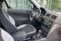 Skoda Yeti Joy 1.4 TSI 4x4 PDC Bi-Xenon Allrad Alu17" Weiß - thumbnail 11