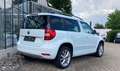 Skoda Yeti Joy 1.4 TSI 4x4 PDC Bi-Xenon Allrad Alu17" Weiß - thumbnail 8