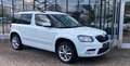 Skoda Yeti Joy 1.4 TSI 4x4 PDC Bi-Xenon Allrad Alu17" Weiß - thumbnail 5
