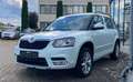 Skoda Yeti Joy 1.4 TSI 4x4 PDC Bi-Xenon Allrad Alu17" Weiß - thumbnail 3