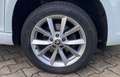 Skoda Yeti Joy 1.4 TSI 4x4 PDC Bi-Xenon Allrad Alu17" Weiß - thumbnail 13