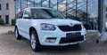 Skoda Yeti Joy 1.4 TSI 4x4 PDC Bi-Xenon Allrad Alu17" Weiß - thumbnail 4