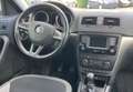 Skoda Yeti Joy 1.4 TSI 4x4 PDC Bi-Xenon Allrad Alu17" Weiß - thumbnail 12