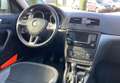 Skoda Yeti Joy 1.4 TSI 4x4 PDC Bi-Xenon Allrad Alu17" Weiß - thumbnail 16