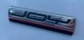 Skoda Yeti Joy 1.4 TSI 4x4 PDC Bi-Xenon Allrad Alu17" Weiß - thumbnail 18