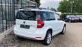Skoda Yeti Joy 1.4 TSI 4x4 PDC Bi-Xenon Allrad Alu17" Weiß - thumbnail 9