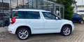 Skoda Yeti Joy 1.4 TSI 4x4 PDC Bi-Xenon Allrad Alu17" Weiß - thumbnail 7