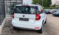Skoda Yeti Joy 1.4 TSI 4x4 PDC Bi-Xenon Allrad Alu17" Weiß - thumbnail 10