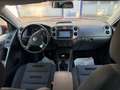 Volkswagen Tiguan 1.4 TSI 4Motion Sport..Standheizung Rood - thumbnail 10