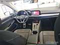 Volkswagen Golf VIII 2.0 TDI DSG Active AHK*Matrix*Head-up*RearVie Blanc - thumbnail 9