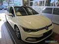 Volkswagen Golf VIII 2.0 TDI DSG Active AHK*Matrix*Head-up*RearVie Blanc - thumbnail 2