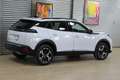 Peugeot 2008 PureTech 130 S&S Allure EAT8 Weiß - thumbnail 5