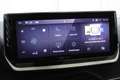 Peugeot 2008 PureTech 130 S&S Allure EAT8 Weiß - thumbnail 13