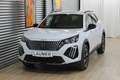 Peugeot 2008 PureTech 130 S&S Allure EAT8 Weiß - thumbnail 2