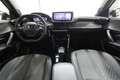 Peugeot 2008 PureTech 130 S&S Allure EAT8 Weiß - thumbnail 9