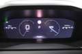 Peugeot 2008 PureTech 130 S&S Allure EAT8 Weiß - thumbnail 11