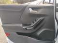 Ford Puma II 2020 1.0 ecoboost h Titanium Design s&s 125cv Blanc - thumbnail 20