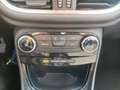 Ford Puma II 2020 1.0 ecoboost h Titanium Design s&s 125cv Blanc - thumbnail 18